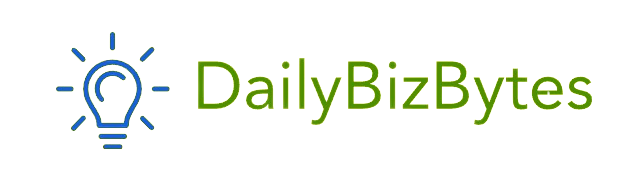 DailyBizBytes