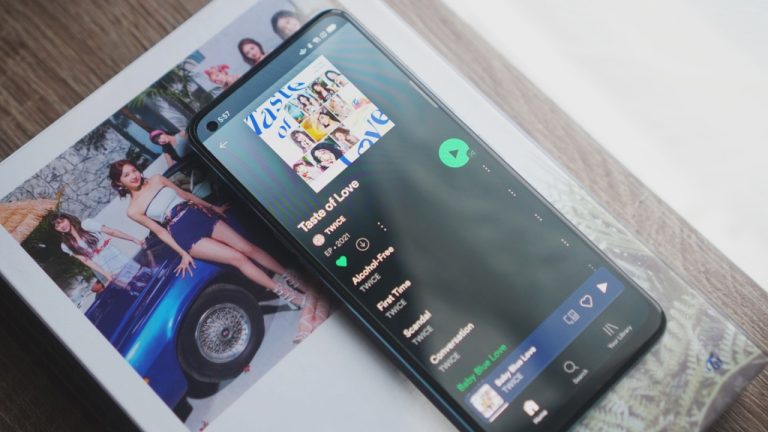 How to Get Spotify Premium for Free