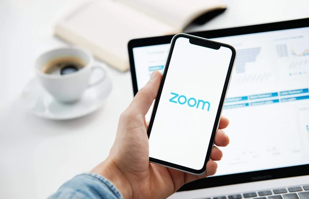 How Does Zoom Make Money