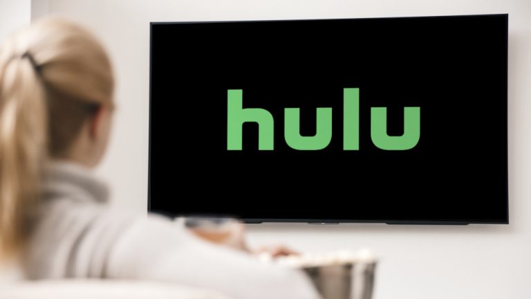 How to Get Rid of Ads on Hulu