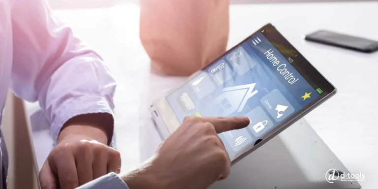 How to Start a Home Automation Business