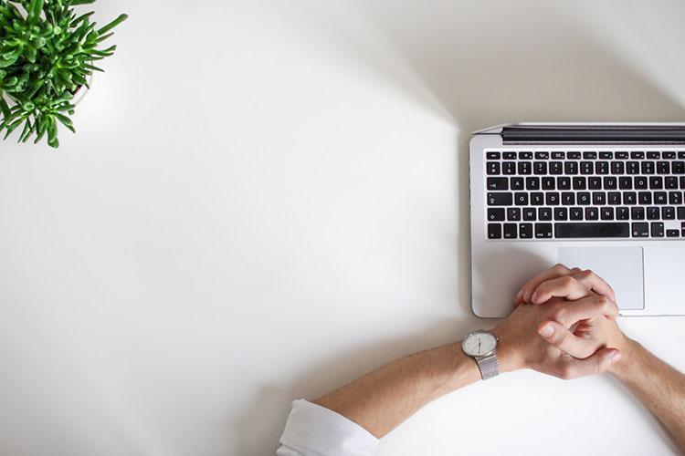 Best Web Hosting for Digital Downloads
