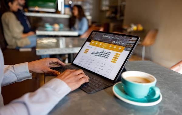 How to Sell to Small Businesses