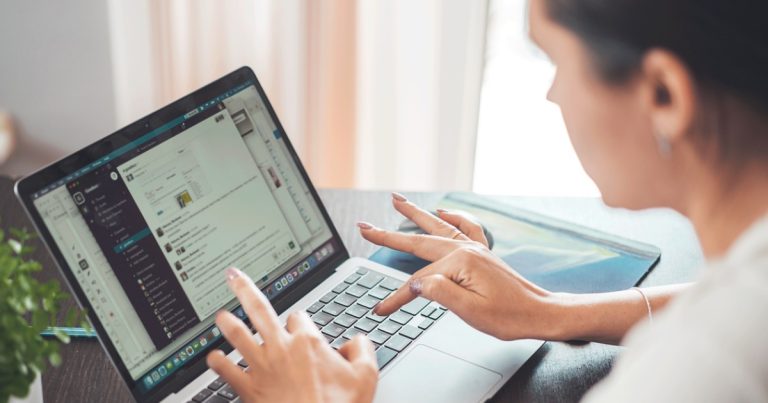 Affiliate Marketing for Beginners: How to Earn Passive Income