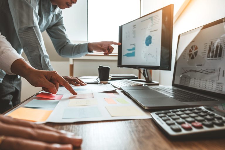Best CRM for Solar Business