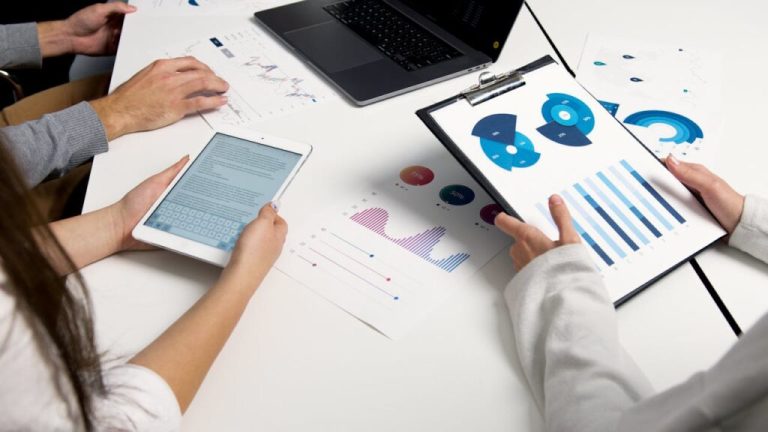 One Time Payment AI Sales Agent