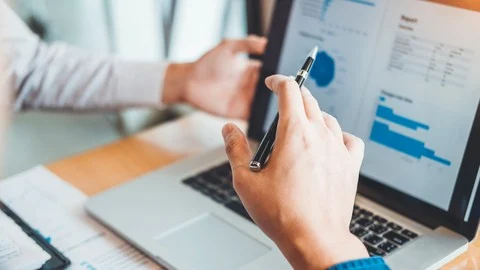 Best Software Documentation Platforms for Technical Writers