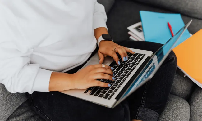 Best Free File Recovery Software