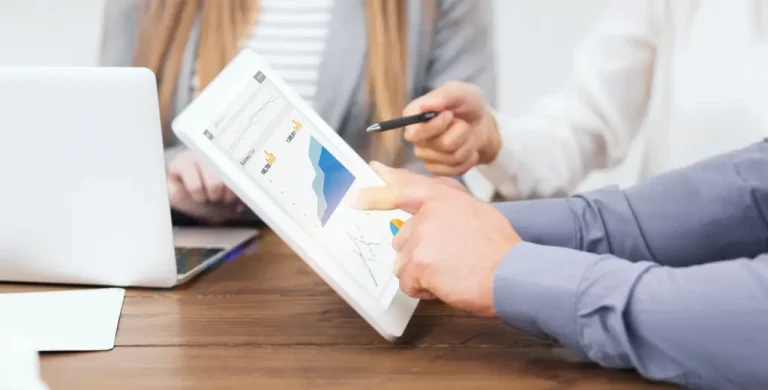 How Do You Get Advertisers on Your Website