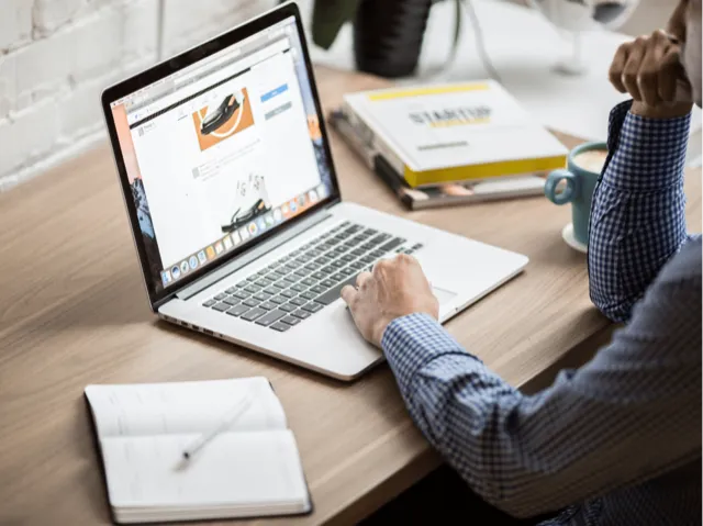 Best Website for Prebuilt Shopify Stores