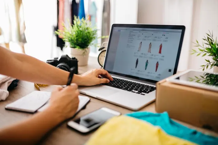 How to Increase Conversion Rate Ecommerce