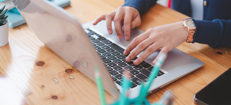 How to Pick WordPress Theme