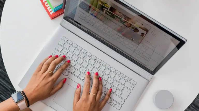 best antivirus for business