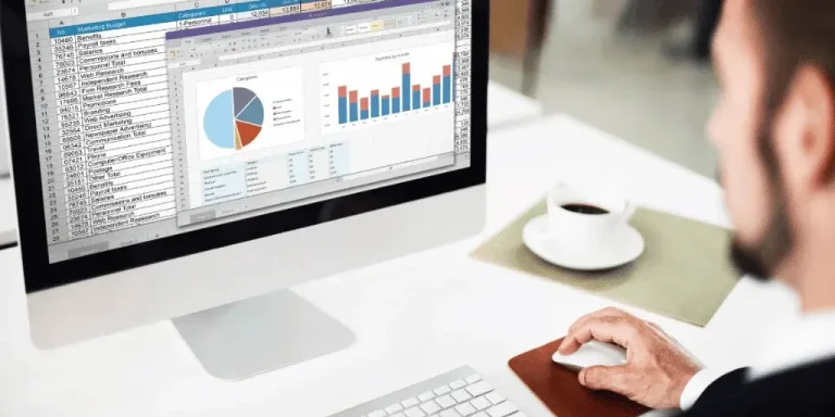 Budget Software for Nonprofits: Stop Struggling and Start Winning