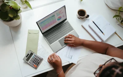 Consulting vs Investment Banking