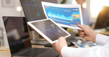 How to Boost SEO