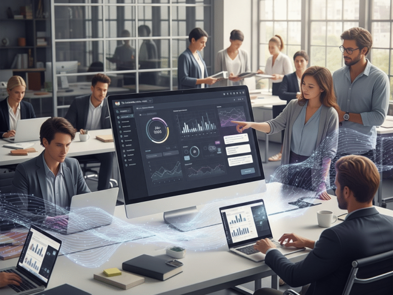 What Is the Most Popular AI Assistant in 2026?