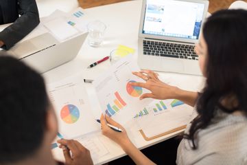 How to Track Changes in a Word Document