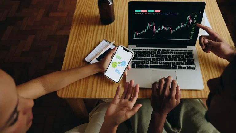 AI Tools to Make Money